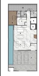 Serangoon Garden Estate (D19), Semi-Detached #598244061